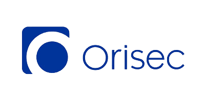 Think Smart Security install Orisec Alarm Systems