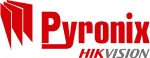 Think Smart Security Install Pyronix Alarm Systems